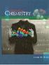 PHYSICAL CHEMISTRY 2003 0534266584 9780534266585