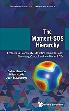 THE MOMENT-SOS HIERARCHY: LECTURES IN PROBABILITY, STATISTICS, COMPUTATIONAL GEOMETRY, CONTROL & NONLINEAR PDES 2020 - 1786348535