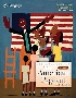 THE AMERICAN PAGEANT, VOLUME 2 18/E 2024 - 0357898885
