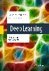 DEEP LEARNING: FOUNDATIONS & CONCEPTS 2024 - 3031454677
