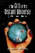 IN THE GRIP OF THE DISTANT UNIVERSE: THE SCIENCE OF INERTIA 2006 9812567542 9789812567543