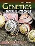 GENETICS OF POPULATIONS 4/E 2010 - 0763757373