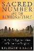 SACRED NUMBER & THE LORDS OF TIME: THE STONE AGE INVENTION OF SCIENCE & RELIGION 2014 - 1620552442