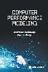 COMPUTER PERFORMANCE MODELING 2025 - 9811292523