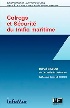 COLREGS ET SÉCURITE DU TRAFIC MARITIME 2016 - 2357431415