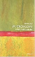 MICROSCOPY: A VERY SHORT INTRODUCTION (VERY SHORT INTRODUCTIONS) 2015 - 0198701268