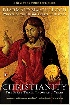 CHRISTIANITY: THE FIRST THREE THOUSAND YEARS 2011 - 0143118692