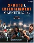 SPORTS & ENTERTAINMENT MARKETING 5/E 2021 - 0357124979