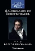 A COMPANION TO SCHOPENHAUER 2015 - 1119144809