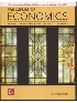 PRINCIPLES OF ECONOMICS 8/E 2022 - 1266052305