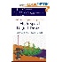 ADVANCED SIGNAL INTEGRITY FOR HIGH-SPEED DIGITAL DESIGNS 2009 0470192356 9780470192351