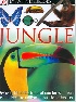 JUNGLE (DK EYEWITNESS BOOKS) 2004 - 0756606942