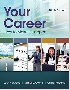 YOUR CAREER: HOW TO MAKE IT HAPPEN 9/E 2017 - 1305494830