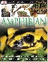 AMPHIBIAN 2005 - 0756613809