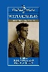 THE CAMBRIDGE COMPANION TO WITTGENSTEIN 2/E 2017 - 1107545943
