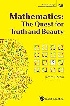 MATHEMATICS: THE QUEST FOR TRUTH & BEAUTY 2025 - 9819807506