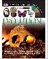 EVOLUTION (DK EYEWITNESS BOOKS) 2009 - 0756650283