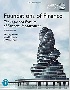 FOUNDATIONS OF FINANCE: THE LOGIC & PRACTICE OF FINANCIAL MANAGEMENT 10/E 2020 (GLOBAL EDITION) - 1292318732