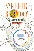 SYNTHETIC BIOLOGY: A LAB MANUAL 2/E 2025 - 1800616724