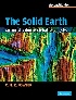 THE SOLID EARTH: AN INTRODUCTION TO GLOBAL GEOPHYSICS 2/E 2004 - 0521893070