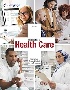 INTRODUCTION TO HEALTH CARE 6/E 2024 - 0357936493