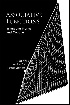 ASSOCIATIVE FUNCTIONS TRIANGULAR NORMS & COPULAS 2006 9812566716 9789812566713