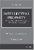 INTELLECTUAL PROPERTY: VALUATION, EXPLOITATION, AND INFRINGEMENT DAMAGES, 2020 CUMULATIVE SUPPLEMENT (WILEY NONPROFIT AUTHORITY) - 1119639735