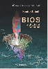 BIOS: A STUDY OF CREATION 2005 981256103X 9789812561039
