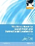 THE BASIC GUIDE TO SUPERVISION & INSTRUCTIONAL LEADERSHIP 3/E 2012 - 0132957477