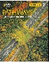PATHWAYS 3/E (2): READING, WRITING, & CRITICAL THINKING TEACHER'S BOOK 3/E 2025 - 0357979788