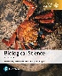 BIOLOGICAL SCIENCE, GLOBAL EDITION 6/E 1292165073 9781292165073