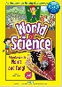 ADVENTURES WITH PLANTS & FUNGI (WORLD OF SCIENCE) 2021 - 9811230811