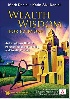 WEALTH WISDOM FOR EVERYONE 2006 9812568271 9789812568274