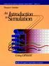 AN INTRODUCTION TO SIMULATION USING GPSS/H 1991 0471043346 9780471043348