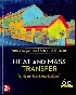 HEAT & MASS TRANSFER: FUNDAMENTALS & APPLICATIONS 6/E (SI UNITS) 2020 - 9813158964