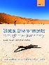 GLOBAL ENVIRONMENTS THROUGH THE QUATERNARY 2/E 2013 - 0199697264