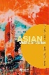 ASIAN MEDIA STUDIES 2004 - 0631234993