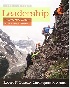 LEADERSHIP: THEORY, APPLICATION, & SKILL DEVELOPMENT 6/E 2015 - 1285866355