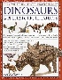 THE COMPLETE ILLUSTRATED ENCYCLOPEDIA OF DINOSAURS & PREHISTORIC CREATURES 2014 - 1846812097