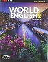 WORLD ENGLISH 2: STUDENT'S BOOK 3/E 2019 - 0357113675
