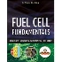 FUEL CELL FUNDAMENTALS 2/E 2009 - 0470258438