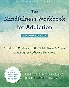 THE MINDFULNESS WORKBOOK FOR ADDICTION: A GUIDE TO COPING WITH THE GRIEF, STRESS, & ANGER THAT TRIGGER ADDICTIVE BEHAVIORS 2022 - 1684038103
