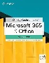 THE SHELLY CASHMAN SERIES MICROSOFT 365 & OFFICE ADVANCED 2025 - 0357884108