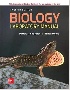 BIOLOGY LABORATORY MANUAL - 1260566617