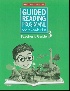 GUIDED READING PROGRAMME SHORT READS PLUS TEACHER'S GUIDE (3) 2020 - 9814842451
