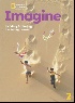IMAGINE (2) READING ANTHOLOGY FOR YOUNG LEARNERS 2022 - 0357543416