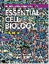ESSENTIAL CELL BIOLOGY 5E ISE + REG CARD 2019 - 0393680398