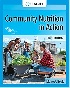 COMMUNITY NUTRITION IN ACTION (MINDTAP COURSE LIST) 8/E 2021 0357367952 9780357367957