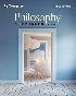 PHILOSOPHY: A TEXT WITH READINGS 14/E 2024 - 0357947320