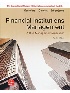 FINANCIAL INSTITUTIONS MANAGEMENT: A RISK MANAGEMENT APPROACH 10/E 2021 - 1260571475